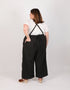 Sew House Seven - Burnside Bibs (Curvy 18-34)